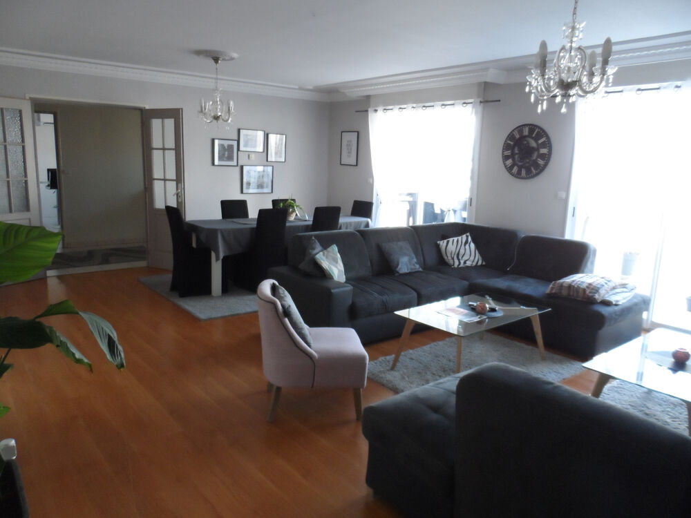 Vente Maison   Romorantin lanthenay
