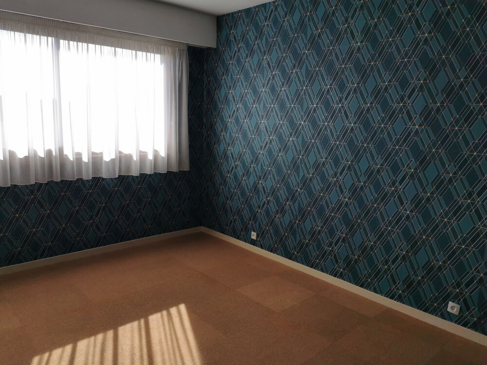 Vente Appartement Romorantin Appartement Lumineux Romorantin lanthenay
