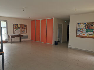  Maison à vendre 6 pièces 107 m²