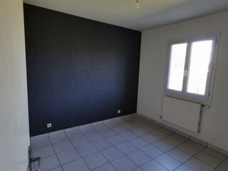  Maison à vendre 6 pièces 152 m²