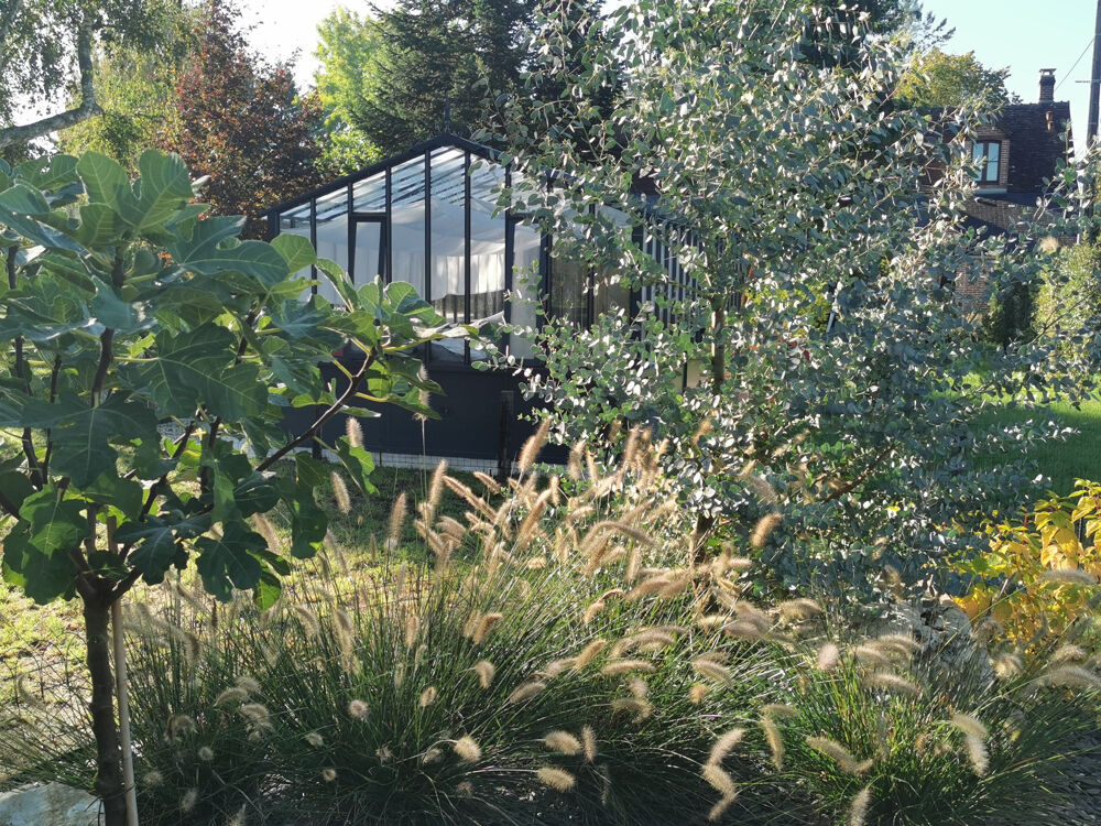 � vendre  Propri�t�/ch�teau Romorantin-Lanthenay (41200)