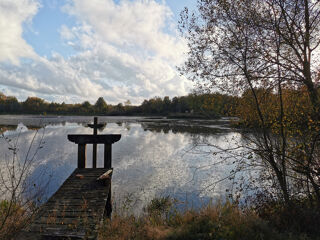  Propri�t�/ch�teau � vendre 8 pi�ces 220 m�