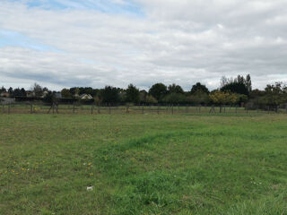  Maison � vendre 3 pi�ces 80 m�