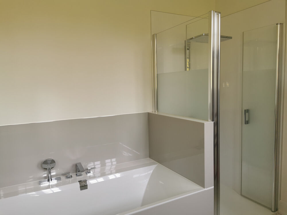 � vendre  Propri�t�/ch�teau Mennetou-sur-Cher (41320)