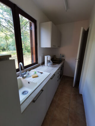  Maison � vendre 2 pi�ces 50 m�