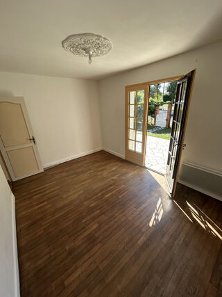  Maison à vendre 7 pièces 150 m²