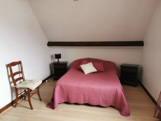 Vente Maison beau pavillon traditionnel Villefranche sur cher
