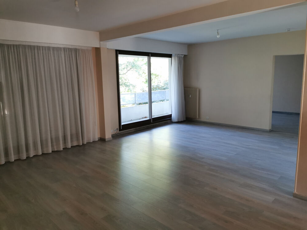 Vente Appartement Romorantin Appartement Lumineux Romorantin lanthenay