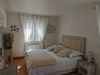  Maison à vendre 8 pièces 170 m²