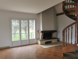  Maison à vendre 7 pièces 175 m²