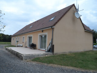  Maison � vendre 15 + pi�ces 394 m�