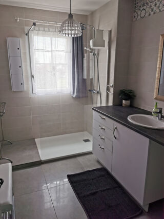  Maison � vendre 10 pi�ces 285 m�