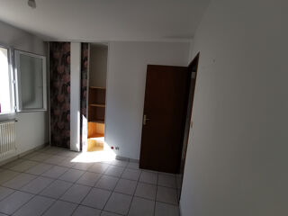  Maison � vendre 3 pi�ces 73 m�