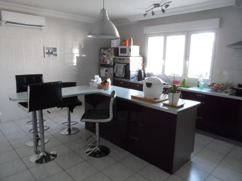 Vente Maison   Romorantin lanthenay