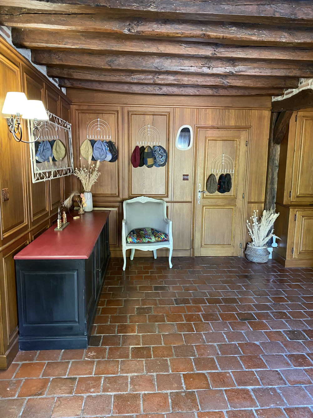 � vendre  Propri�t�/ch�teau Nan�ay (18330)