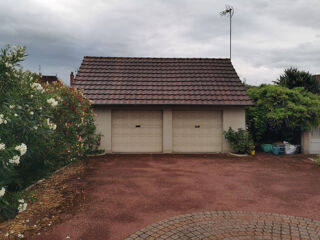  Maison � vendre 5 pi�ces 100 m�