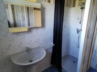  Maison à vendre 6 pièces 152 m²