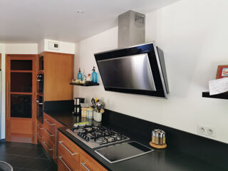  Propri�t�/ch�teau � vendre 7 pi�ces 215 m�