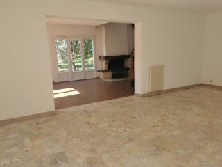  Maison � vendre 7 pi�ces 175 m�