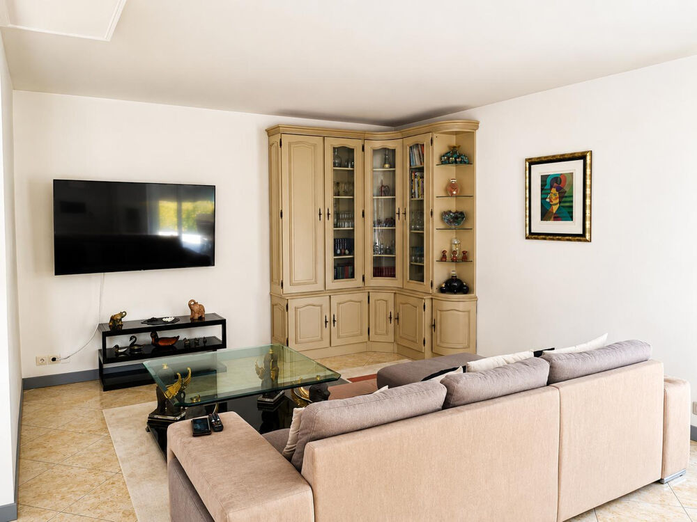 ROMORANTIN NORD BELLE MAISON CONTEMPORAINE SUR PARCELLE DE 3 304 M2