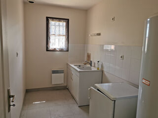  Maison � vendre 6 pi�ces 107 m� Villefranche sur cher