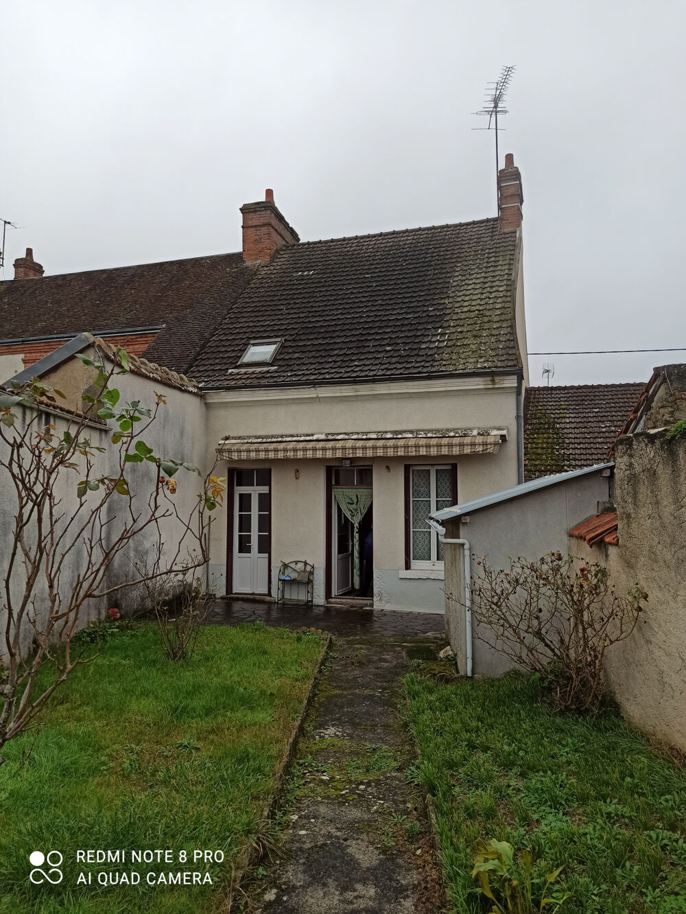 INVESTISSEMENT LOCATIF OU PREMIER ACHAT