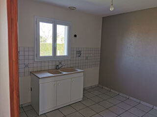  Maison à vendre 3 pièces 73 m²
