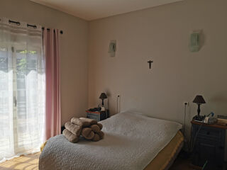  Maison � vendre 8 pi�ces 186 m�