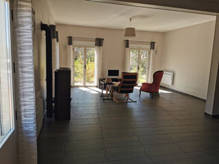  Maison � vendre 8 pi�ces 186 m�