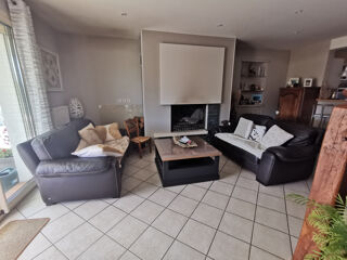  Maison � vendre 9 pi�ces 156 m�