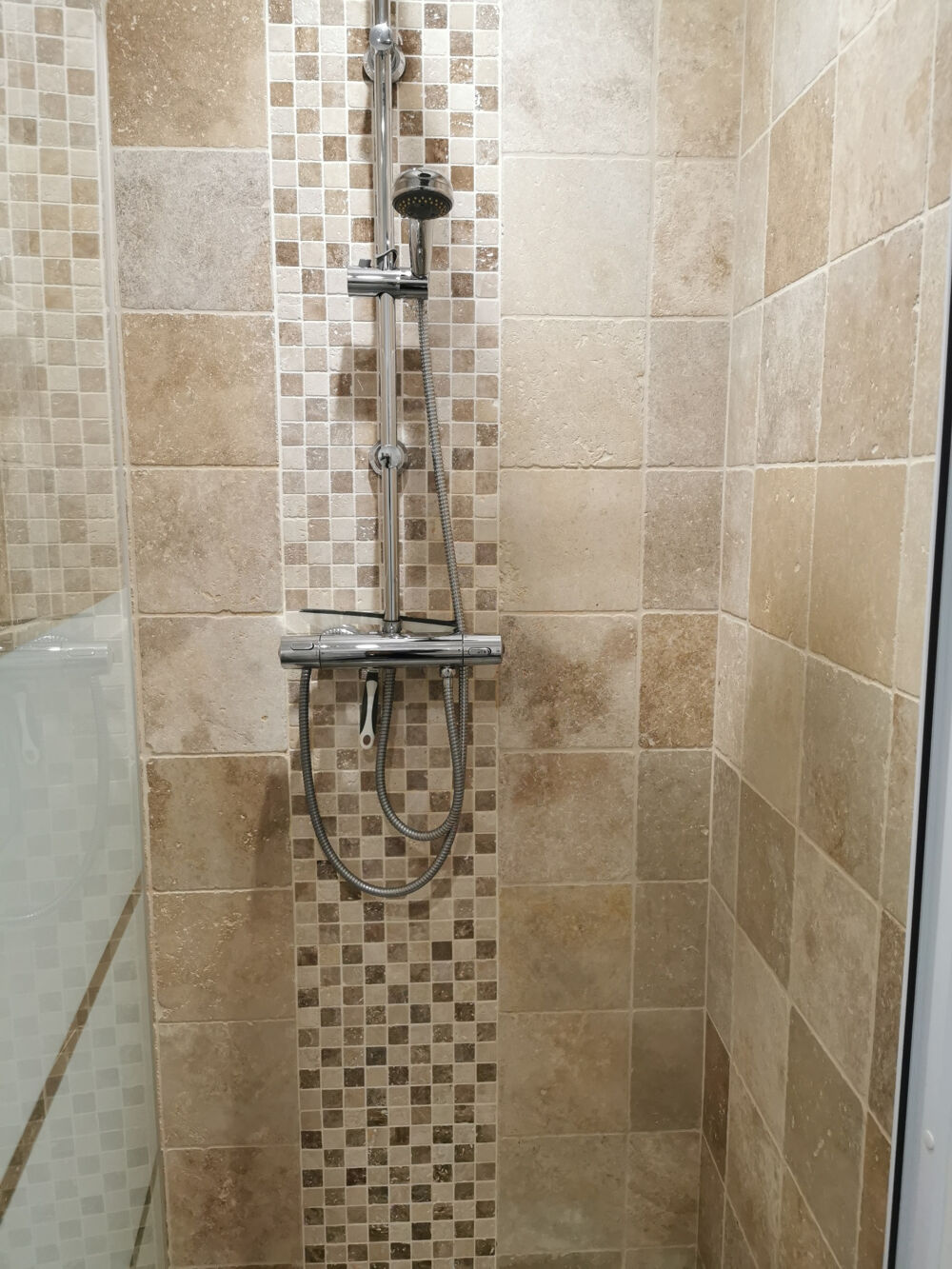 � vendre  Maison Saint-Aignan (41110)