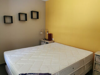  Propri�t�/ch�teau � vendre 7 pi�ces 215 m�