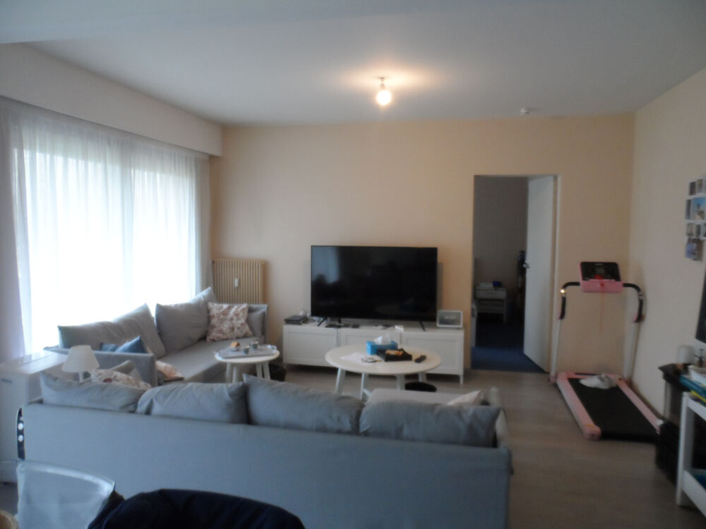 Vente Appartement Romorantin Appartement Lumineux Romorantin lanthenay