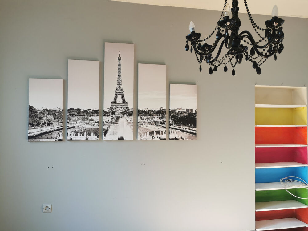 investisseur ou premier achat
