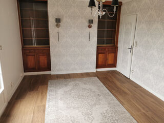  Maison � vendre 10 pi�ces 285 m�