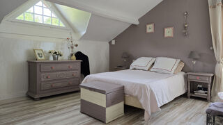  Maison � vendre 7 pi�ces 180 m�