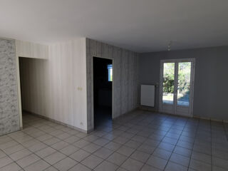  Maison à vendre 6 pièces 152 m²