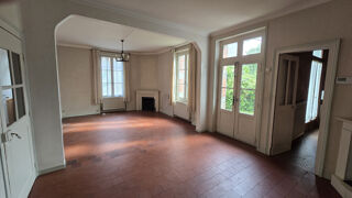  Maison � vendre 10 pi�ces 150 m�