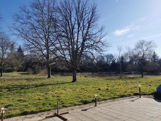  Propri�t�/ch�teau � vendre 6 pi�ces 250 m�