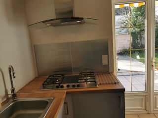  Maison � vendre 5 pi�ces 100 m�