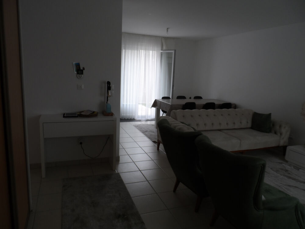 Vente Maison Maison de 82m2 avec terrasse en vente à Romorantin-Lanthenay Romorantin lanthenay