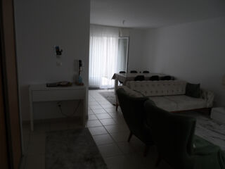  Maison à vendre 4 pièces 82 m²