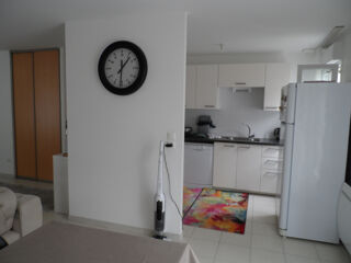  Maison à vendre 4 pièces 82 m²