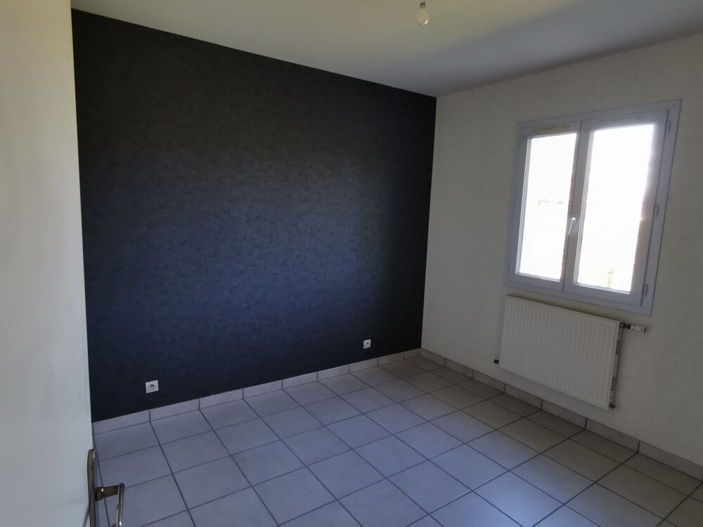 Vente Maison Special investisseur Romorantin lanthenay