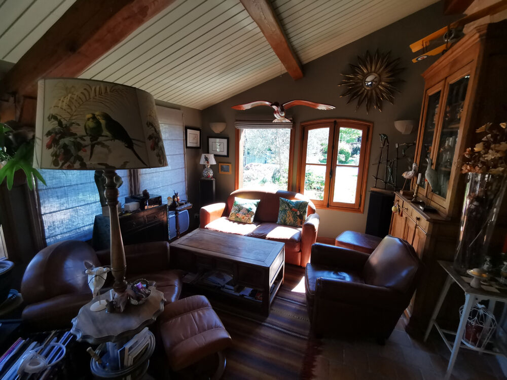 � vendre  Propri�t�/ch�teau Romorantin-Lanthenay (41200)