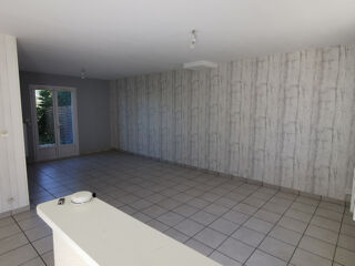  Maison � vendre 3 pi�ces 73 m�