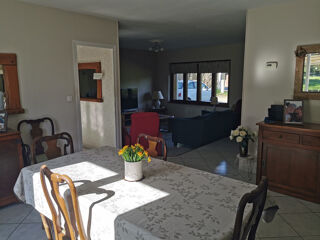  Maison � vendre 6 pi�ces 107 m�