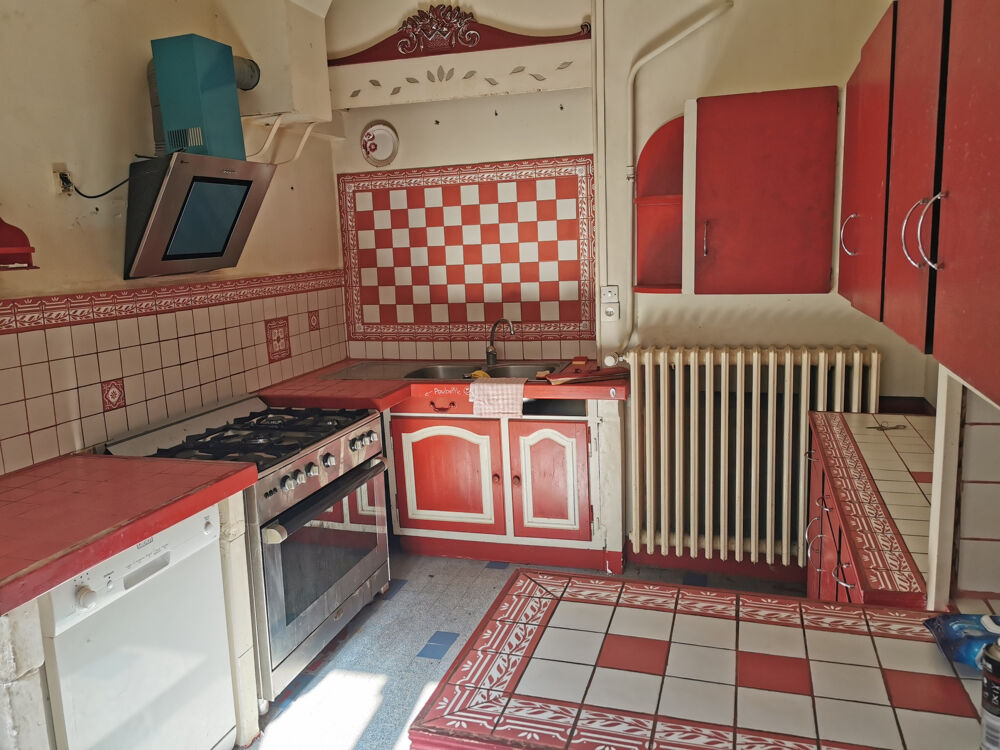investisseur ou premier achat