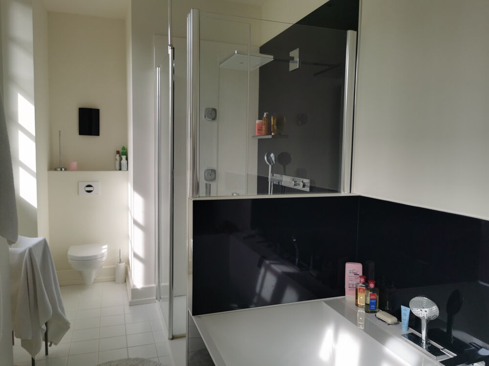 � vendre  Propri�t�/ch�teau Mennetou-sur-Cher (41320)