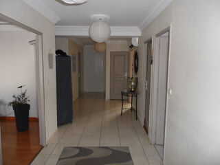  Maison à vendre 7 pièces 210 m²